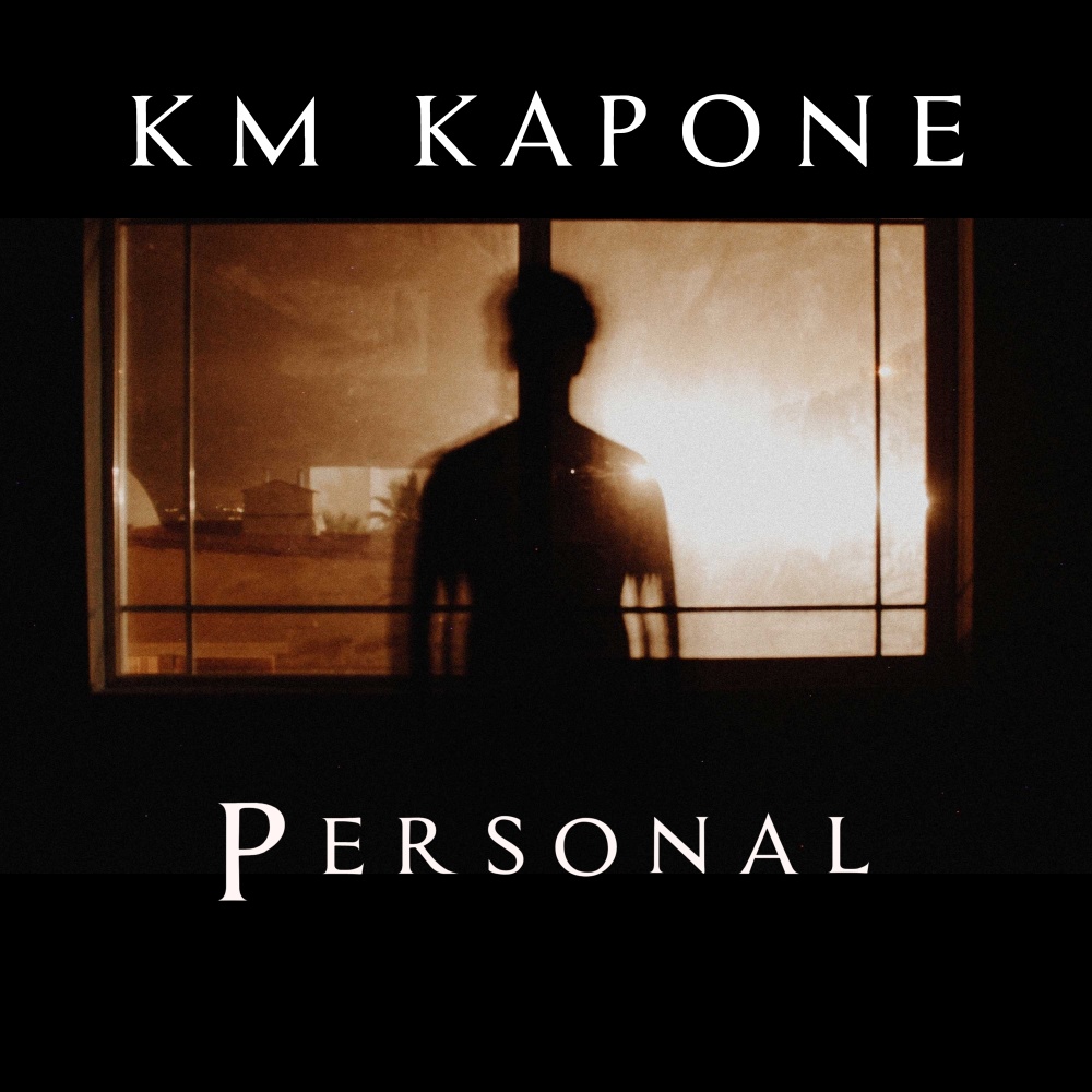 Personal (Explicit)