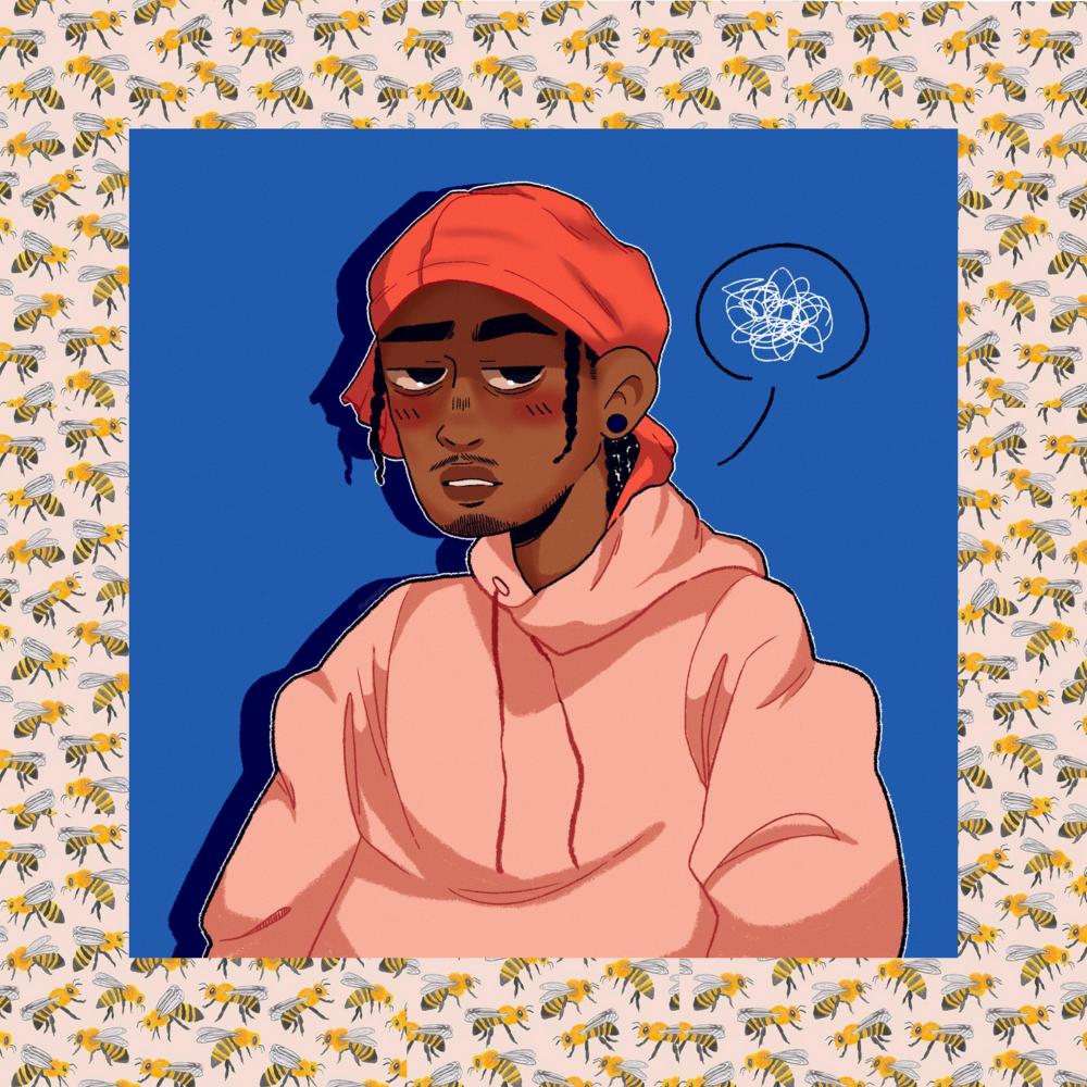 Gluten-Free Condoms (feat. Cutta) (Explicit)