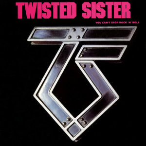ดาวน์โหลดและฟังเพลง Sin After Sin (Live at the Marquee, London, UK, 3/5/1983; 2018 Remaster) พร้อมเนื้อเพลงจาก Twisted Sister