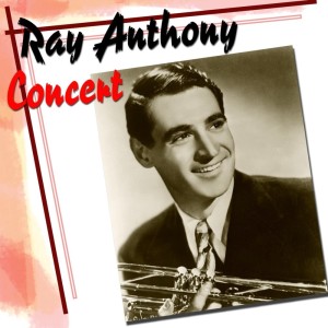 ดาวน์โหลดและฟังเพลง Warsaw Concerto พร้อมเนื้อเพลงจาก Ray Anthony