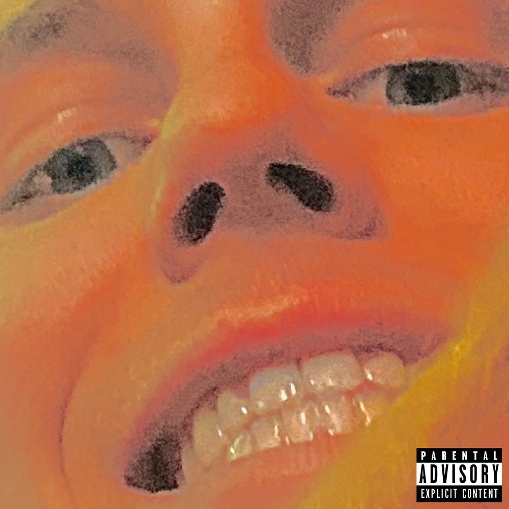 Leave Nothing Left (Explicit)