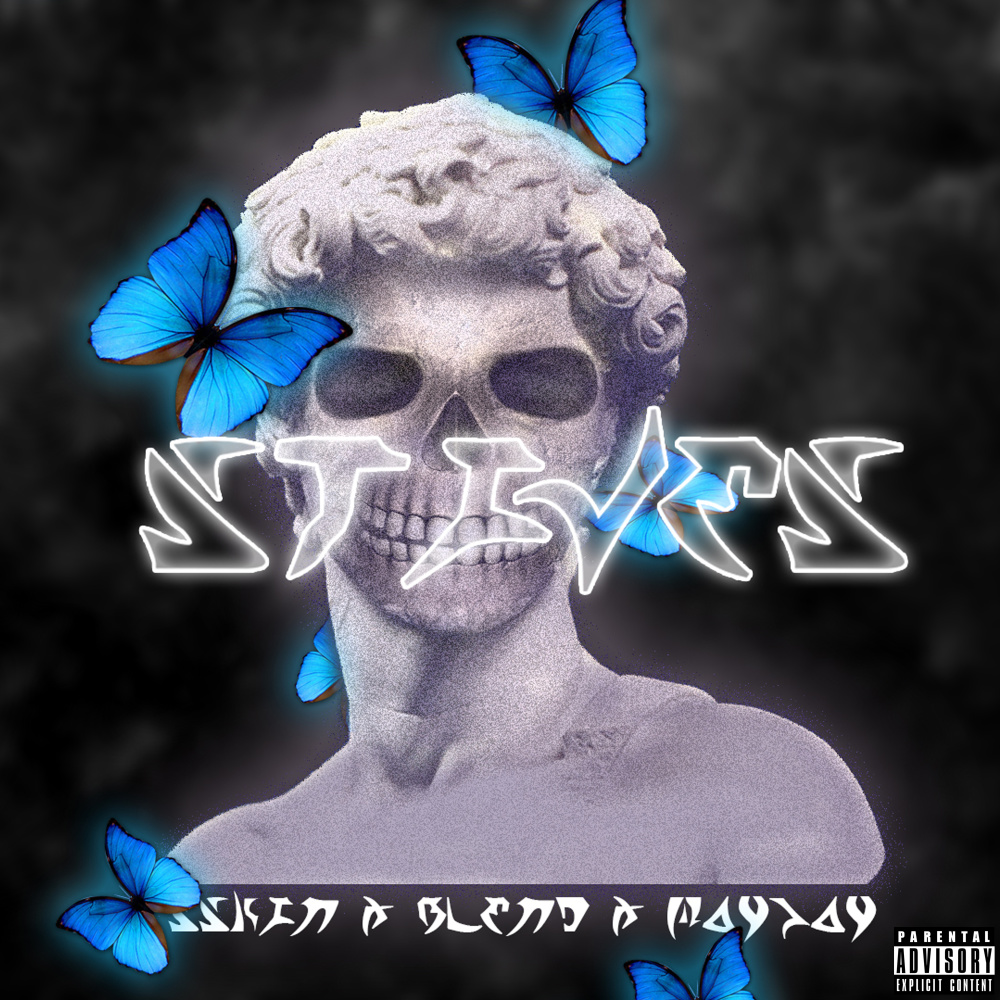Stives (Explicit)