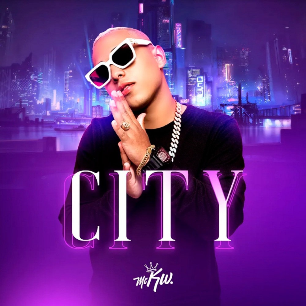 City