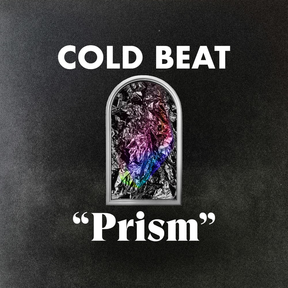 Prism