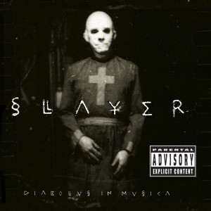 收聽Slayer的Love To Hate (Album Version)歌詞歌曲