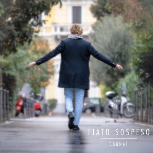 อัลบัม Fiato Sospeso ศิลปิน Chanel