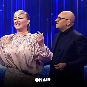 Listen to Perhajr Dasma song with lyrics from Shqipja