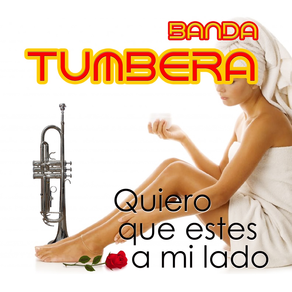 Como la Flor