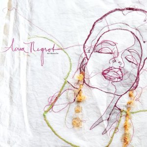 收聽Aerea Negrot的All I Wanna Do (Explicit)歌詞歌曲