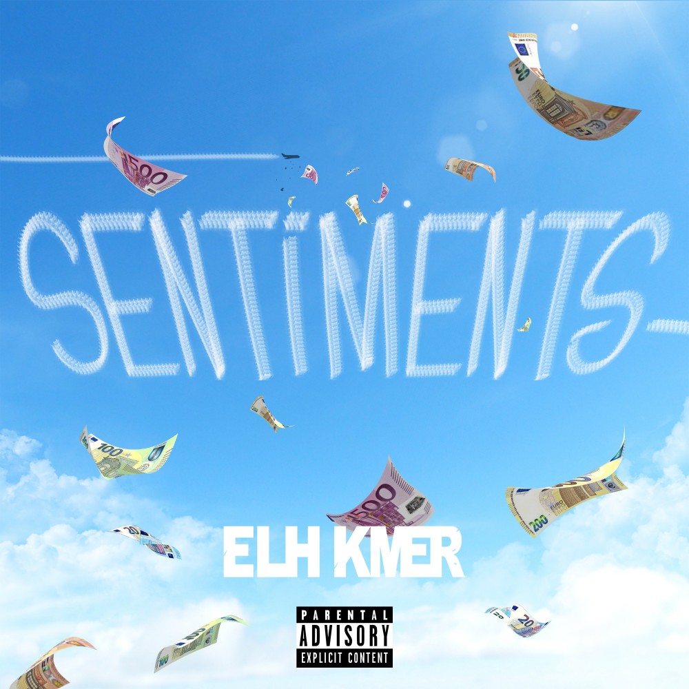 Sentiments (Explicit)