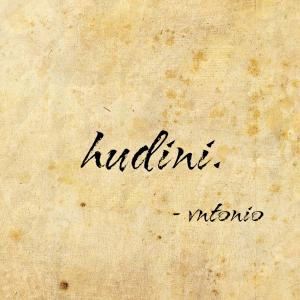 Dengarkan testarossa (Explicit) lagu dari Vntonio dengan lirik