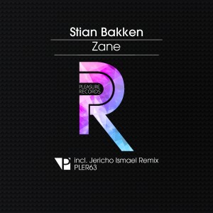 ดาวน์โหลดและฟังเพลง Zane (Original Mix) พร้อมเนื้อเพลงจาก Stian Bakken