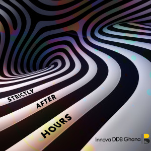 收听Innova DDB Ghana的Feeling Good歌词歌曲