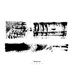 Album Logos from 