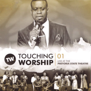 收听Touching Worship的We Give You All the Praise歌词歌曲