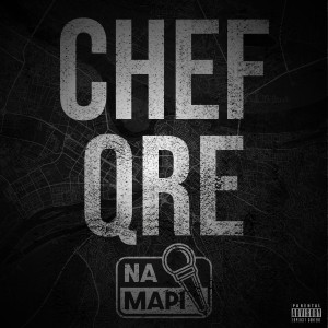 收聽Chef QRE的Na Mapi (Chef QRE|Explicit)歌詞歌曲