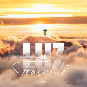 Chase的專輯Luz do Traçante