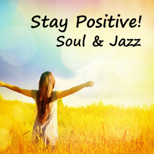 Listen to Over The Rainbow song with lyrics from Donald Byrd