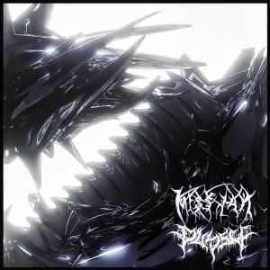 ดาวน์โหลดและฟังเพลง Duro พร้อมเนื้อเพลงจาก Miss Jay