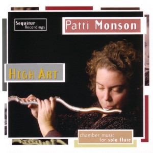 ดาวน์โหลดและฟังเพลง Thorn พร้อมเนื้อเพลงจาก Patti Monson