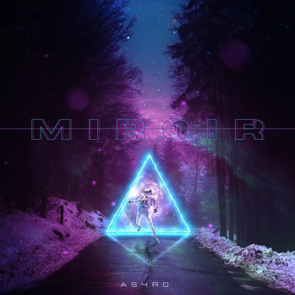 Miroir