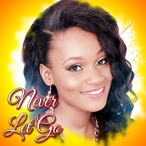 Listen to Never Let Go song with lyrics from J'dess