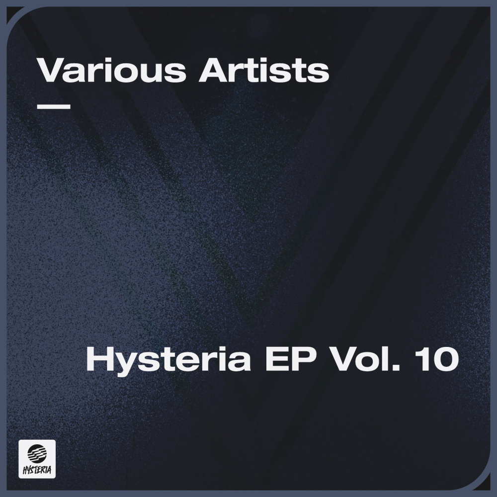 One Click (Extended Mix)