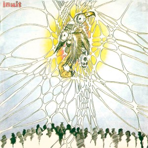 ดาวน์โหลดและฟังเพลง Silarsuaq พร้อมเนื้อเพลงจาก INUÏT