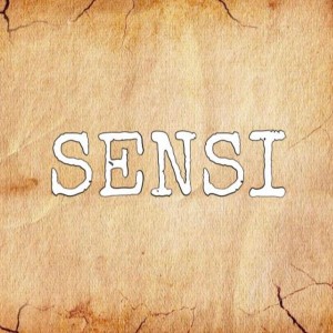Listen to Sensi song with lyrics from Exkoyss