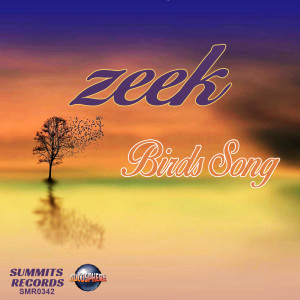 Album Birds Song from Zeek