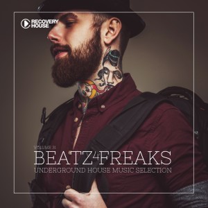 Listen to Aphritech (Radio Edit) song with lyrics from Chris Sammarco