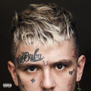 收聽Lil Peep的Moving On (Explicit)歌詞歌曲