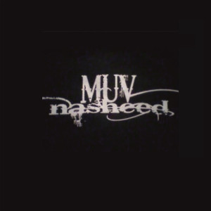 Album Ibu oleh MUV Nasheed