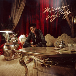 ดาวน์โหลดและฟังเพลง Old Age พร้อมเนื้อเพลงจาก Masego
