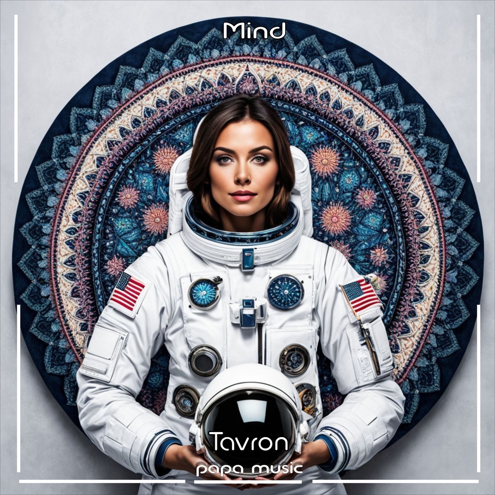 Mind (Original Mix)