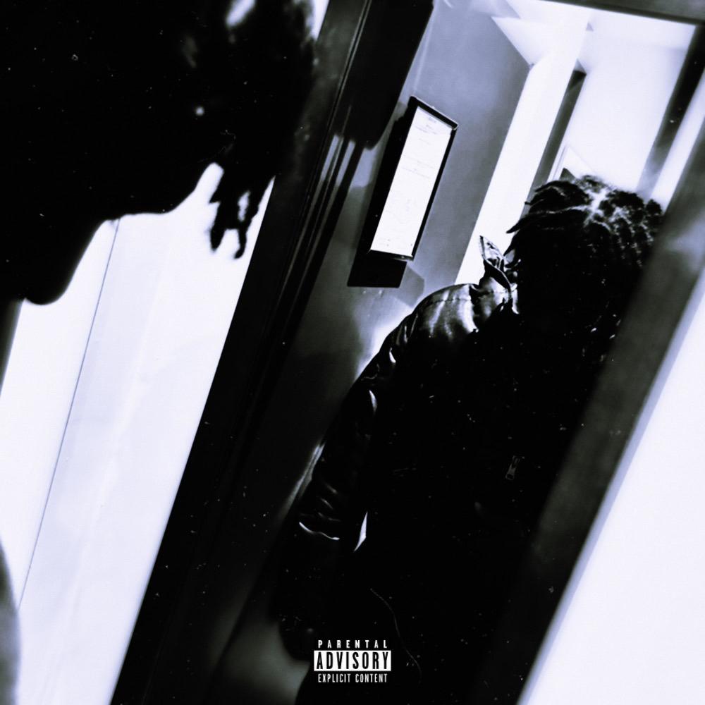 DOUBLE UP (Explicit)