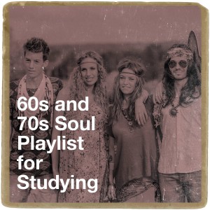 Listen to Alone At Last song with lyrics from The Memphis Wheels