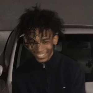 Listen to U (Explicit) song with lyrics from Luci4 Archive