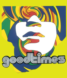 收聽林海峰的好時代歌詞歌曲