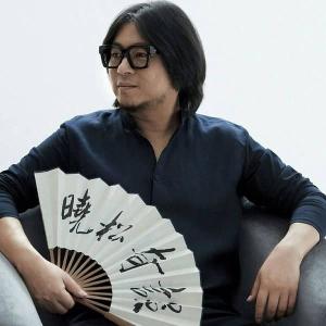 Dengarkan 彼得堡遺書 (Explicit) lagu dari 高晓松 dengan lirik