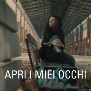 Album Apri i miei occhi (Italian) oleh Sephora
