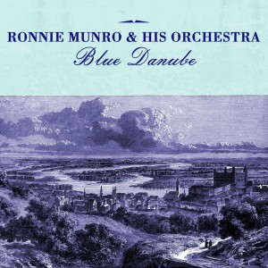 ดาวน์โหลดและฟังเพลง Emperor Waltz พร้อมเนื้อเพลงจาก Ronnie Munro & His Orchestra