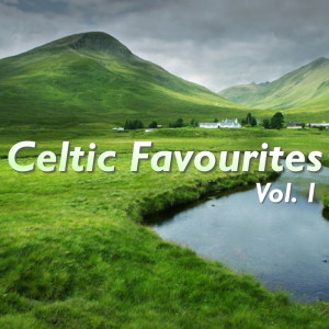 Various的专辑Celtic Favourites, vol. 1