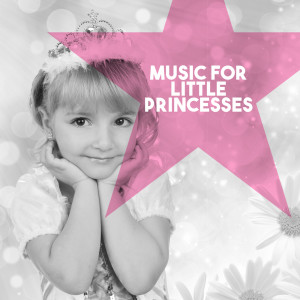 收听The Vienna Symphony Orchestra的The Voices of Spring Waltz, Op. 410歌词歌曲