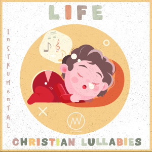 Listen to May the Lord Bless You song with lyrics from Ambience Worship Babies