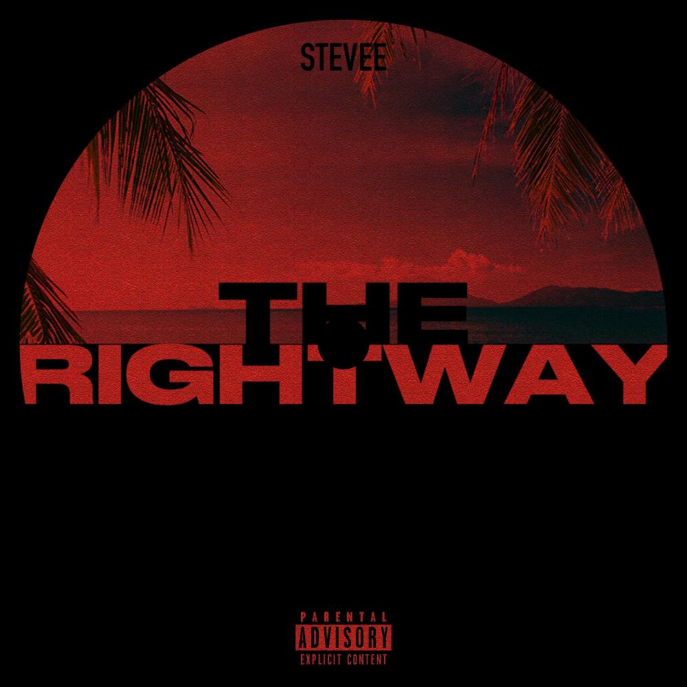 The Right Way (Explicit)