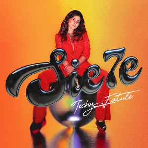 ดาวน์โหลดและฟังเพลง Por Qué Sigo Aquí พร้อมเนื้อเพลงจาก Techy Fatule