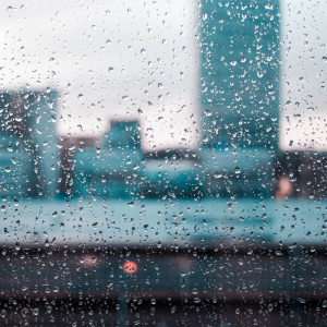 Album Rain Sounds Special Loopable Collection | Beautiful Nature Sounds | a Peaceful Sleep from Nature Sounds for Sleep and Relaxation