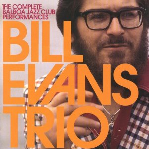 收聽Bill Evans Trio的Laurie歌詞歌曲