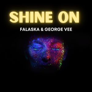 Dengarkan Shine On (Dub Version) lagu dari Falaska dengan lirik